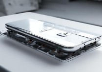 苹果手机充电系统怎么样