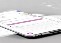 OPPO微信双开怎么设置？手机自带方法分享！