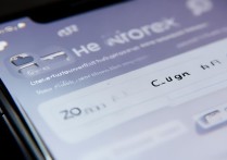 苹果的指纹锁怎么设置指纹锁