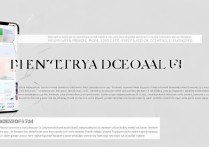 苹果导入华为手机通讯录备份通讯录怎么删除