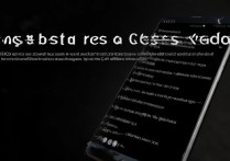 vivoy29l忘记密码怎么解？教你安全找回/重置方法