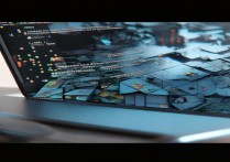 oppo息屏壁纸怎么做