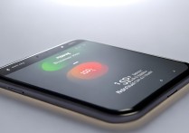 RedmiNote13怎么查看电池健康度