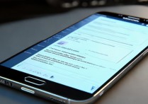 三星Note3怎么装系统？详细步骤及注意事项有哪些？