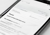 oppo手机怎么改oppo键盘