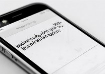 苹果7手机长按不能删除不了怎么办啊，苹果7长按图标删不掉怎么解决