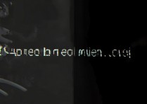 oppo屏幕变色怎么设置？oppo手机屏幕颜色异常如何调整