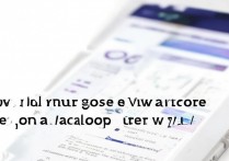 vivox7掉了怎么找回？vivo手机丢失定位找回方法
