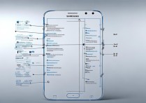 三星i8610刷机详细步骤是怎样的？