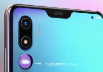 oppo r17手机