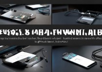 华为8816d刷机教程步骤详解，新手必看？