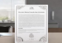 支付宝电子结婚证领了能干嘛？法律效力、补办流程一文详解