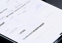 vivo 网速显示怎么设置？