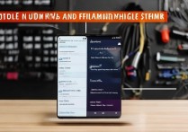 华为p9解锁后怎么刷机？华为p9刷机教程详细步骤