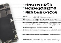 苹果5的home键怎么换，苹果5home键更换教程