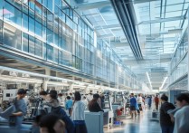 武汉oppo厂工作强度怎么样？加班多吗？待遇好吗？