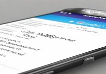 三星s5开机声音怎么彻底关闭？