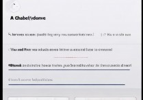 苹果手机怎么查 add 密码？苹果设备如何查询添加密码？