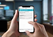 苹果手机怎么复制短信内容到备忘录或电脑？