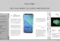 三星s6edge如何备份