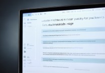 三星a800更新包删不掉怎么办？教你彻底删除更新包的方法