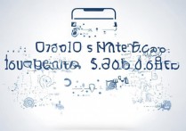 oppo 积分怎么获得 3 万？oppo 积分快速赚取 3 万的方法有哪些？