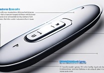 三星anycall蓝牙耳机怎么用