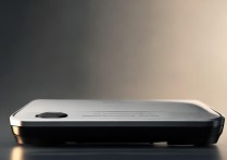 光猫是路由器吗