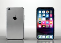 手机怎么分真假苹果？教你3招辨别真假苹果手机的方法。