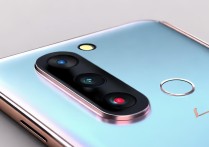 vivo三个摄像头手机机型