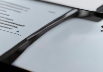 oppo 手机微信怎么分身？