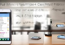 现在苹果4s怎么使用方法，苹果4s如何刷机及恢复出厂设置