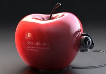 苹果插耳机怎么接电话，iPhone耳机通话没声音怎么办