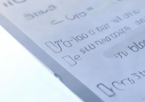 vivo来电壁纸怎么设置？手把手教你设置vivo来电秀全屏壁纸