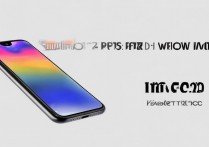 小米 12s 价格是多少？2026 年小米 12s 最新售价多少钱一台？