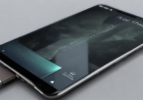 vivox3t充电异常怎么回事？vivox3t无法充电解决方法