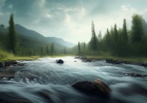 华为P10拍的照片如何添加动态效果？