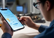 vivo怎么自己换主板