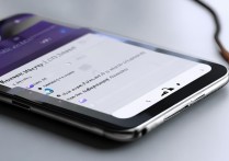 RedmiK60Pro如何连接有线耳机