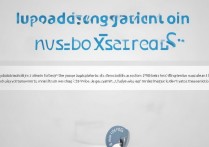 三星 s7edge7.0 怎么升级？三星 s7edge 如何升级到最新系统版本？