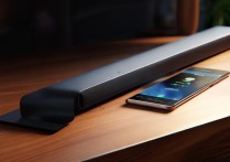 OPPO手机和OPPO音响怎么连接