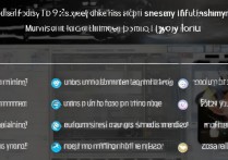 三星i739如何安全刷机？新手必看详细教程步骤