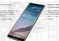 三星s8怎么强制格机，三星s8强制恢复出厂设置方法