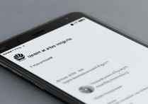 华为手机搜索不到信号怎么回事