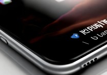 苹果6删照片总失败？这些方法帮你轻松解决！