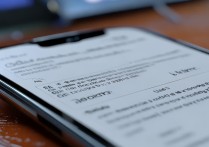 Redmi Note 12 Turbo打电话怎么录音