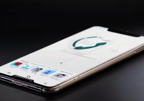 华为p10双通功能如何实现,通话上网同时进行?