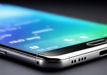 三星a系列手机怎么样