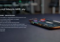 三星s6怎么样刷机？刷机步骤和注意事项有哪些？