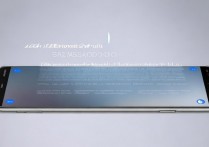 vivoz5i怎么截图？vivoz5i截屏快捷键是哪个